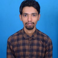 Srinidhi Dixit Y