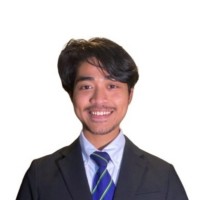 Hadi Hamka