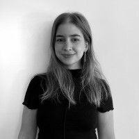 Agustina Suárez