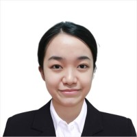 Grace Nang