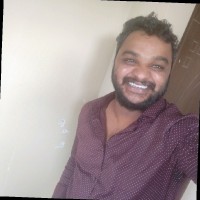 ashok addala
