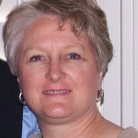 Debbie German, SPHR