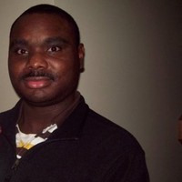Darryl Wright-Lester