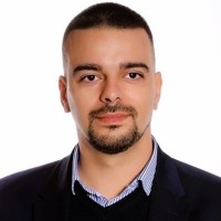 Hugo Silva