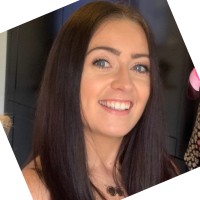 Natalie Hobbs