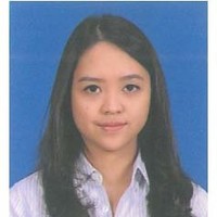 Tassya Putri Septiana