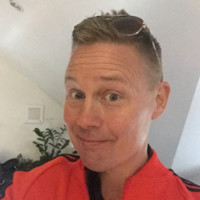 Emil Englund
