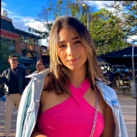 Camila Quintero