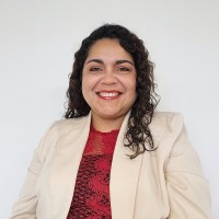 María De Los Angeles Ovalle