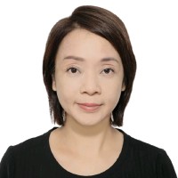 Karen Lau