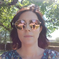Caroline BOURDON