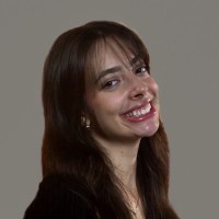 Fernanda Müller
