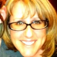 Kim Johnson