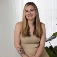 Courtney Deoraj