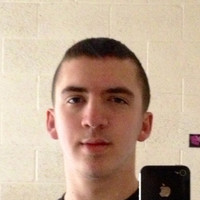 Tyler Nachazel
