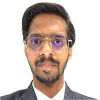 Shailesh Verma
