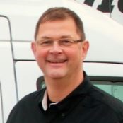 Chuck Fox