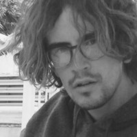 Rob Cumpstey
