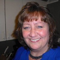 Jennifer Brehm