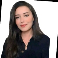 Mariem Baalouch