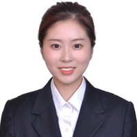 于琛玥