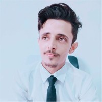 محمد الشطاري
