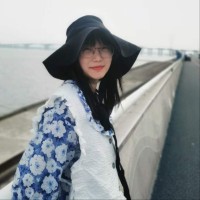 Dr. Yiting Duan