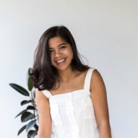 Sarah Alam