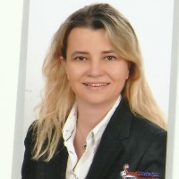 Esra Özergene