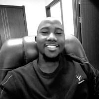 Hassan Mkuta