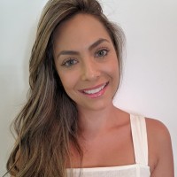 Lilian Elioterio