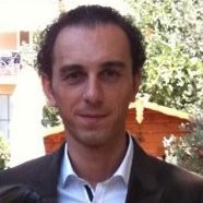 Lorenzo Cattaneo