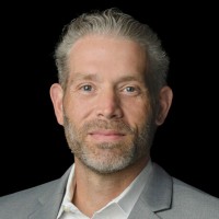 Phillip Marsalla