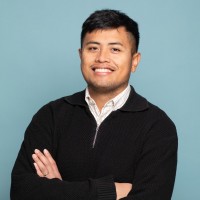 Gabriel Tala