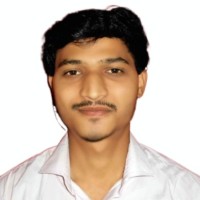 Shubham Patil