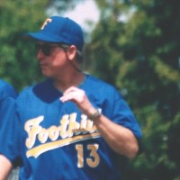 Kim Eppard