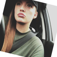Ria Hayward