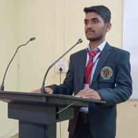 Prashant Kapgate
