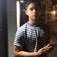 Kyleecharri Posts Posts