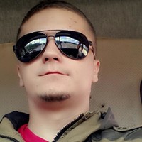 Georgy Mozzhilin
