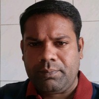 Santha Kumar