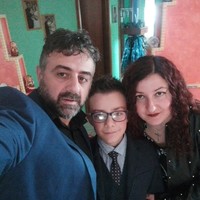 Domenico Sebastiano
