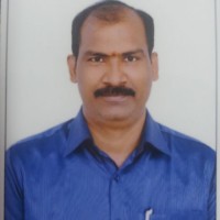 LANKA SAI VARA PRASAD