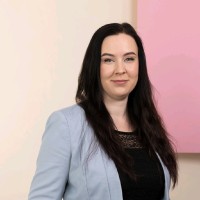 Kristiin Jaanimets