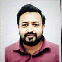 JAVED SHAIKH