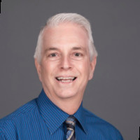 Larry Mueller