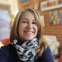 Elssen Beatriz Lombó Díaz