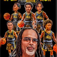 Andre Applewhite-Edwards