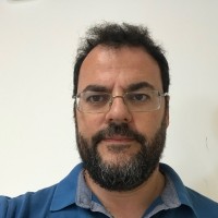 Alessandro Ranieri