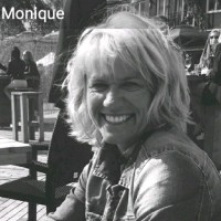 Monique De Boer